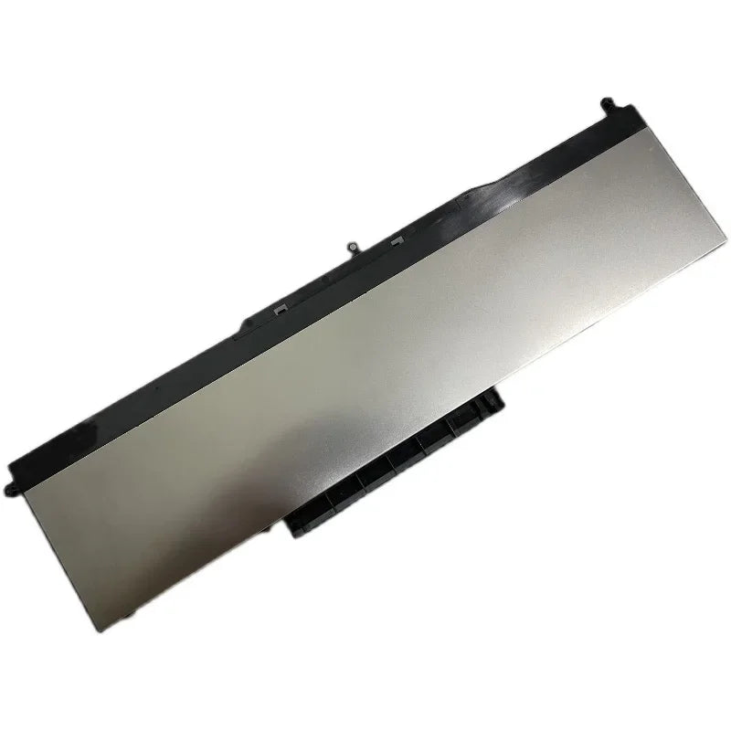 11.4V 92WH New Original VG93N Laptop Battery for Dell Precision 15 3520 3530 E5590 Latitude 15 5580 5590 5591 WFWKK