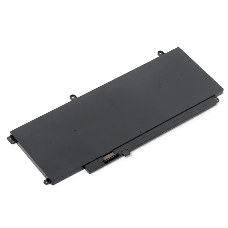 11.1V 43Wh New Original Laptop Battery for Dell  Vostro 14-5459 Inspiron 15-7547 7548 P68G V5459 P41F D2VF9 0PXR51 YGR2V 4P8PH