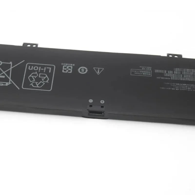 15.48V 76Wh  C41N2101 Laptop Battery  For Asus  GA402RK FX517ZC FX517ZE FX517ZM UM6702RA RC