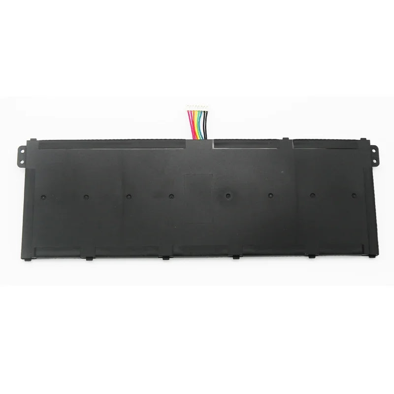 15.2V 48Wh 3220mAh Laptop Battery R14B01W For Xiaomi RedmiBook 14  16 XMA1901-AA/AG R14B01W