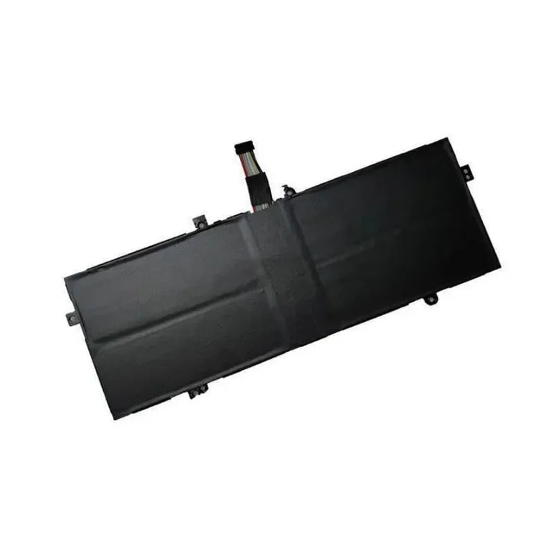 7.72V  50Wh L19M4PF7 L19D4PF5 Laptop Battery For Lenovo Yoga Slim 7 Carbon 13ITL5 SB10Z33892