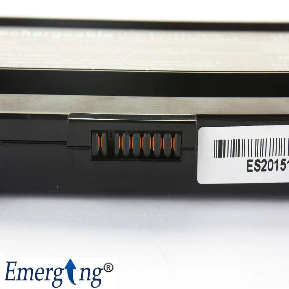 Laptop Battery for Toshiba Satellite A100-153 PA3399U-1BAS PA3399U-1BRS PA3400U PA3478U Dynabook CX/45A  M50-164