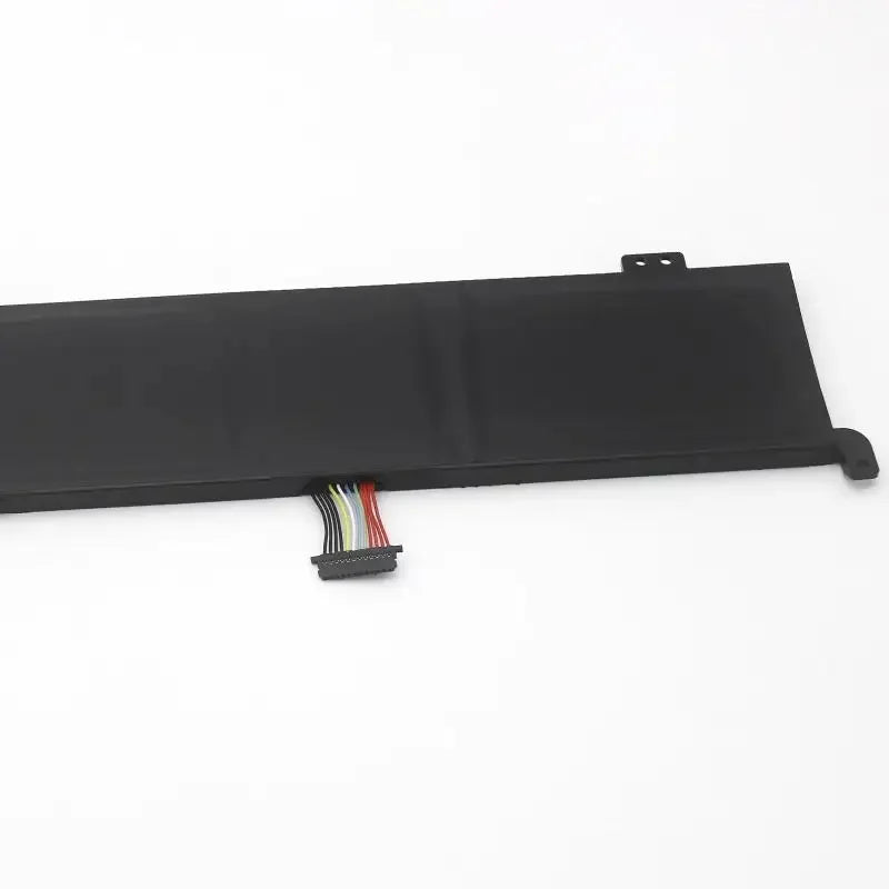 L19M3PF7 L19L3PF3 L19D3PF4 Laptop Battery For Lenovo IdeaPad L350 Gaming 3 15IMH05  Creator 5 15IMH05 3-15ARH05 Tipo 11.4V 45Wh