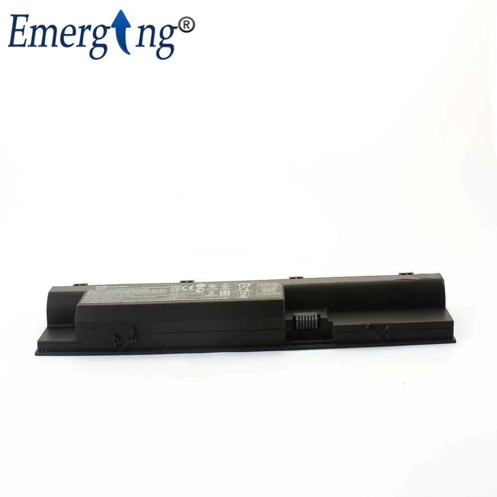 10.8V 47WH  New  Original   Laptop Battery for HP ProBook 440 450 445 470 455 G0 G1 FP06 FP09 H6L26AA H6L27AA