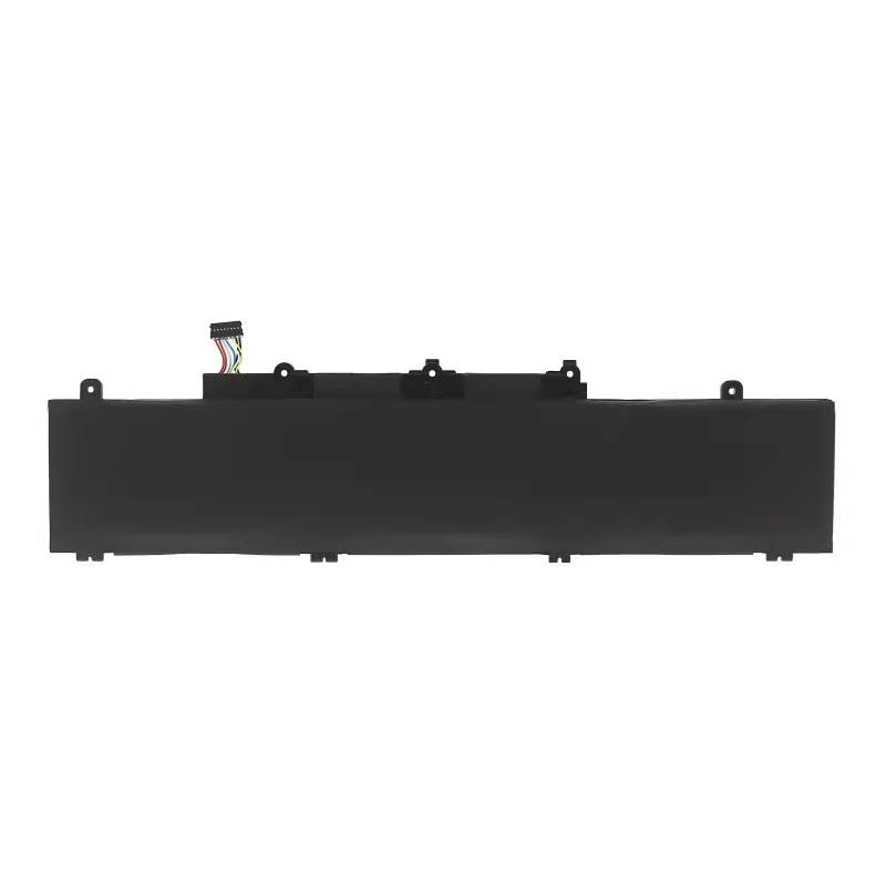 11.1V 45WH L19C3PD5 L19D3PD5 L19L3PD5 L19D3PD5 Laptop Battery For Lenovo ThinkPad E14  Gen E15 Gen 2 Series