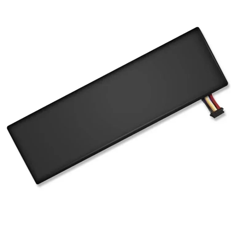 10.96V 31WH New Laptop Battery  AP31-1008HA  for ASUSAP32-1008HA Eee PC 1008 1008H 1008HA