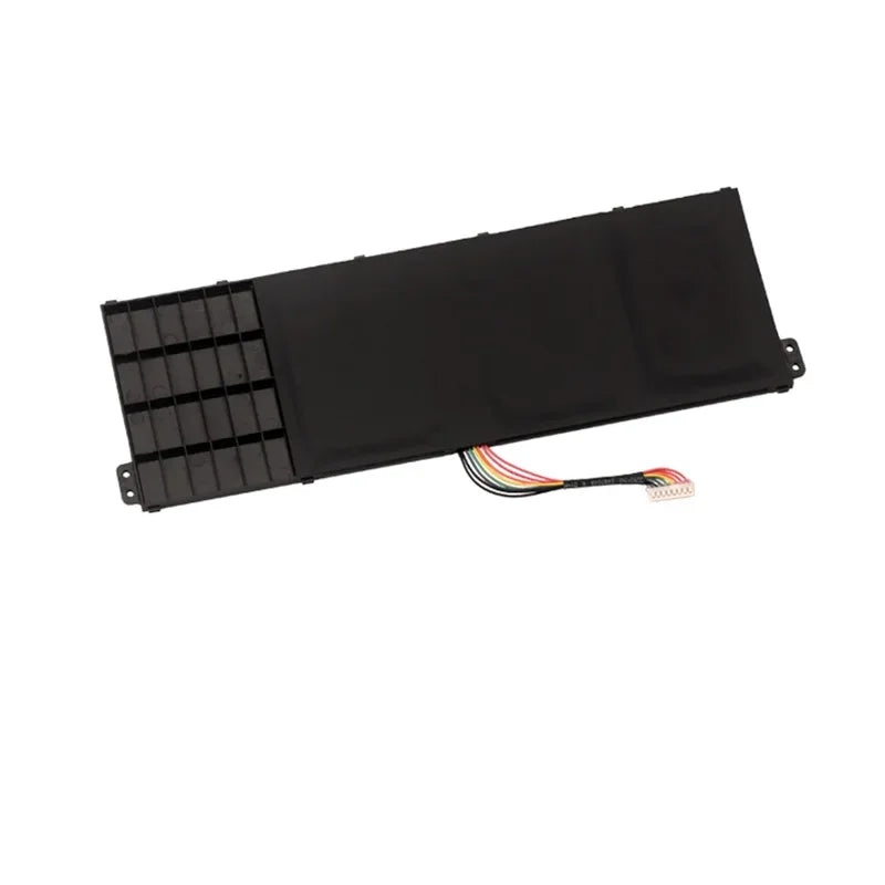 11.25V 43Wh  AP19B8K Laptop Battery For Acer Swift 3 SF314-42 Aspire 5 A514-54G-50Q7 KT.0030G.022  3INP5/82/70