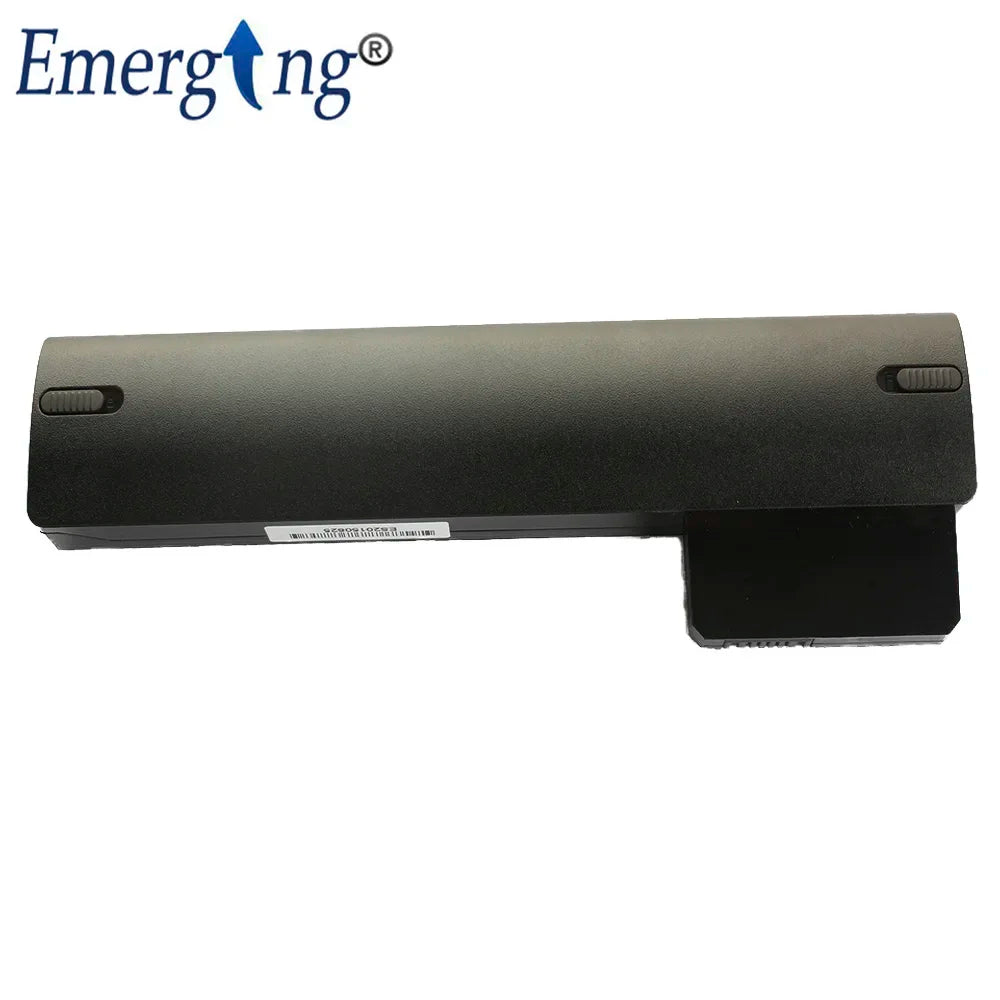 10.8V New Laptop Battery for HP MINI110-3000 HSTNN-DB1U CQ10 E04C TY06 HSTNN-CB1U DB1U