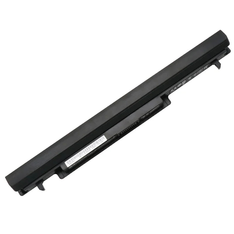 11.4V New Laptop Battery for ASUS K46 E46C K56 K56V K56CA K56CM S56 A31-K56 A32-K56 A41-K56