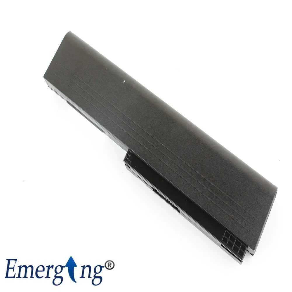 11.1V 4400mah  New Laptop Battery For LG R410 R460 R470 R490 R510 R560 RB410 RB510 SQU-805 SQU-804 SQU-807