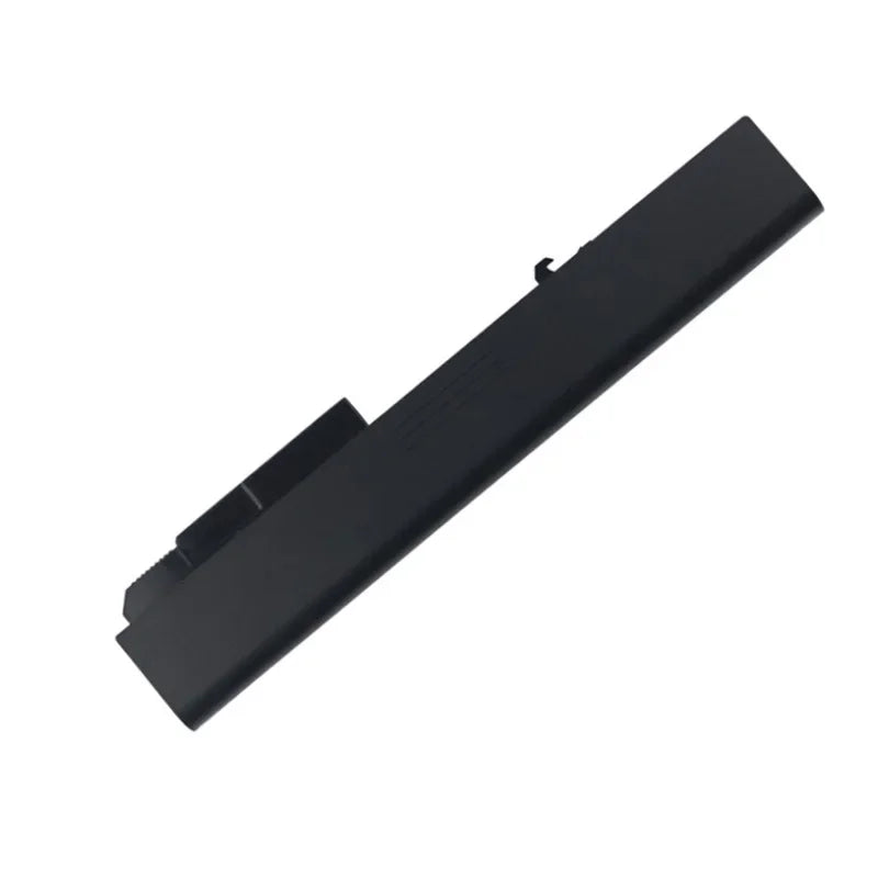 14.4V 4400MAH New Laptop Battery for HP 8310B 8530P 8530w 8540P 8510P 8730w NX8200 NX8410 8510p nx8400 nx8220