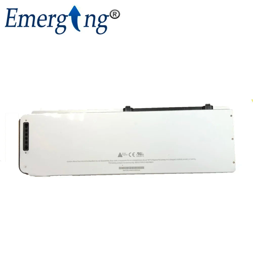 10.8V 50WH New  Original   A1281 Laptop Battery for APPLE MacBook 15inch  A1286 A1281 MB471 MB470