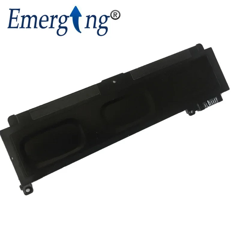 11.4V 26WH New  Original  SB10J79002 Laptop Battery for Lenovo T460S 00HW024 00HW025 01AV405 01AV406