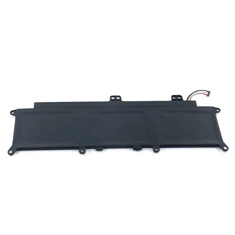 11.4V 48Wh Laptop Battery PA5278U-1BRS For Toshiba Tecra X40-D-145 Portege  X30-D-11U X40 X30-D X30-D-123-D  PA5278U PA5278