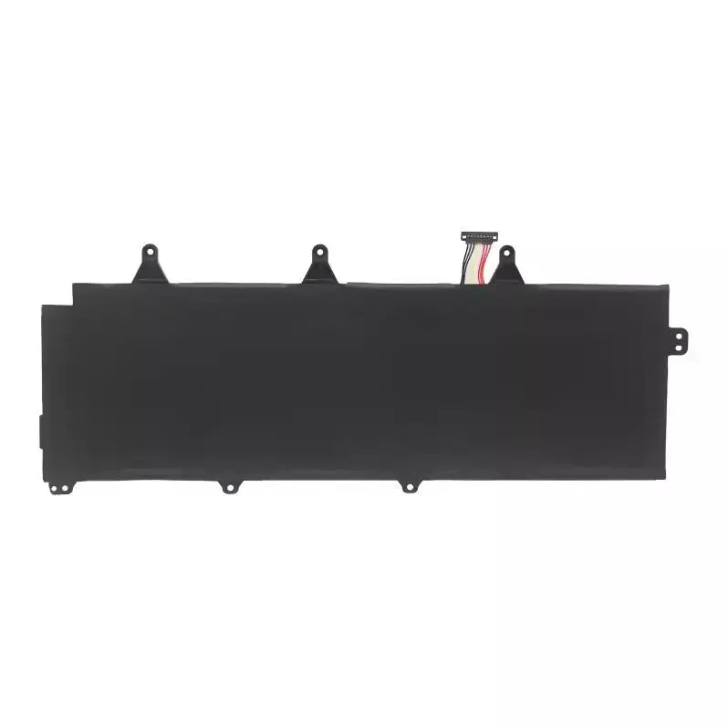 15.4V 76Wh Laptop Battery C41N1802 For ASUS ROG Zephyrus S GX701GV  GX701GVR GX701GW GX701GWR 	GX701GV-EV016T GX735GV GX735LXS