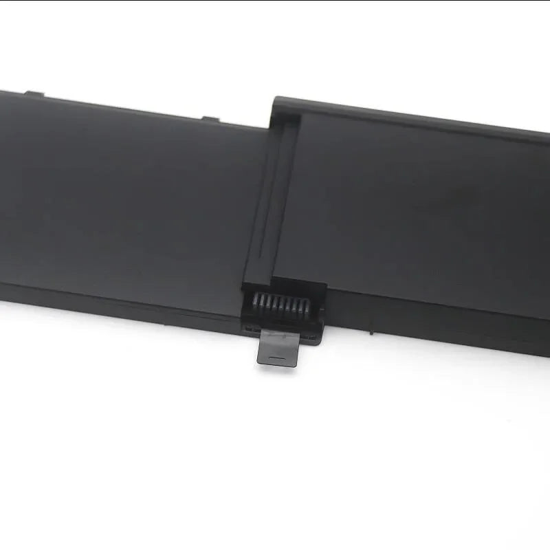 11.55V 95.9Wh AM06XL Laptop Battery  for HP ZBook 17 G5 G6 AM06XL HSTNN-IB8G L07044-855 HSN-Q12C  L07044-855