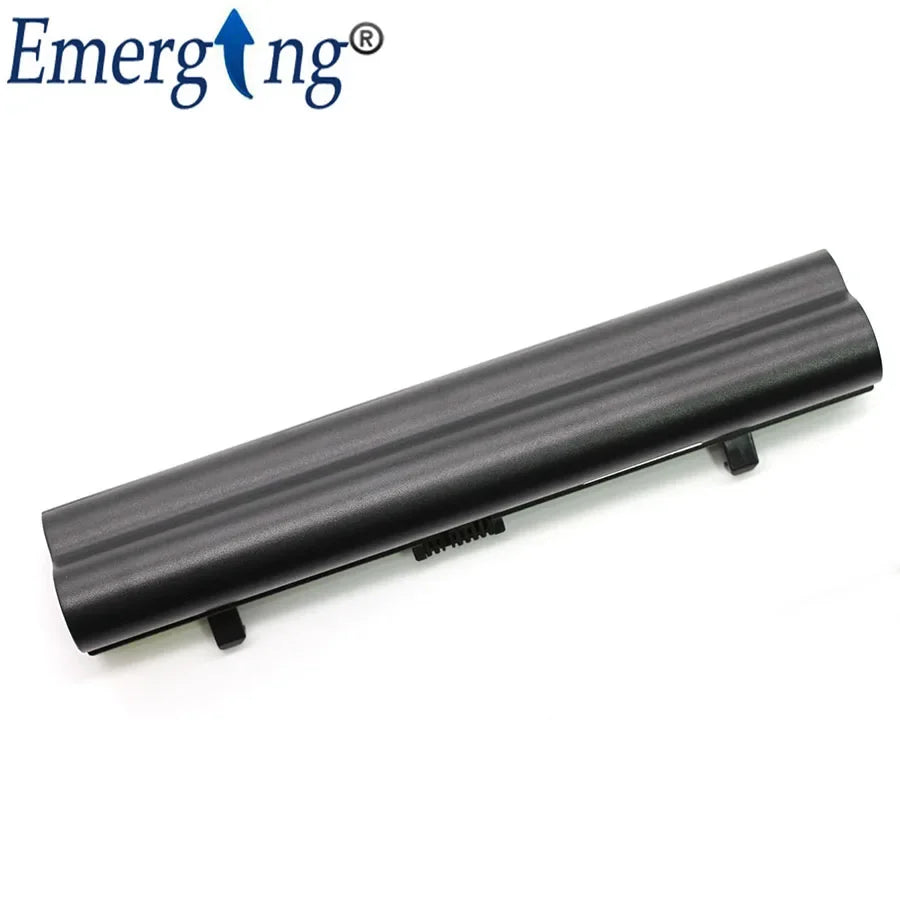 6cell New Laptop Battery for Lenovo IdeaPad S10 S10C S10e S12 S9 S9e 45K127 45K1275 45K2177 45K2178 51J039 51J0399 42T4590