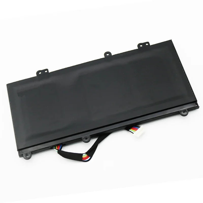 11.55V 61.6WH SG03XL Original Laptop Battery for HP  M7-U009DX HSTNN-LB7E TPN-I126 3ICP7/61/80