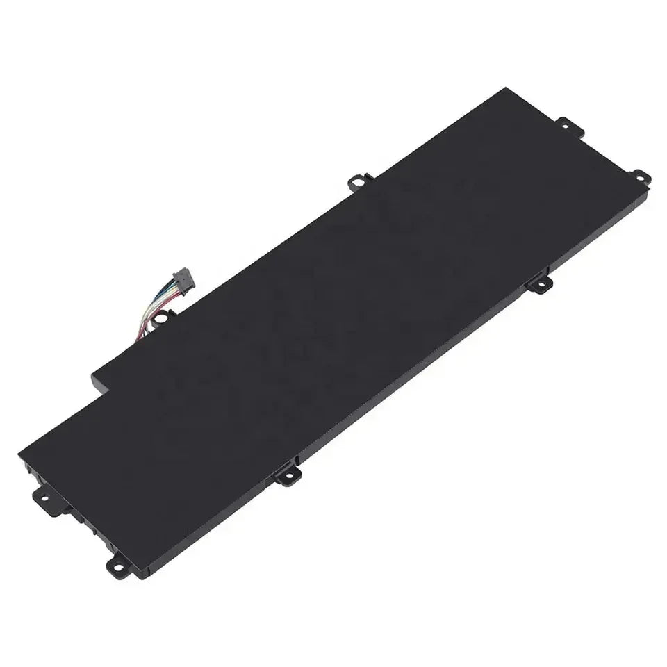 11.1V 43Wh  5R9DD Laptop Battery for Dell  Chromebook 11  3120 P22T KTCCN XKPD0 P22T001