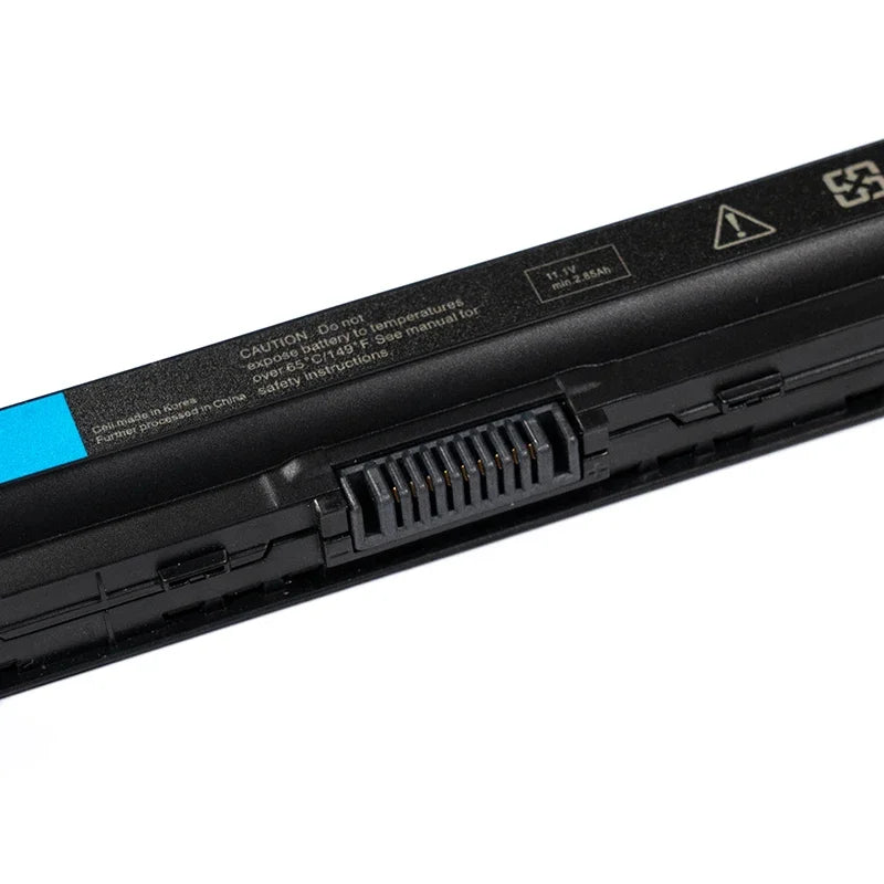 11.1V 32Wh  7FF1K Laptop Battery for Dell Latitude E6120 E6220 E6230 E6320 E6330 E6430S 11HYV 3W2YX 5X317