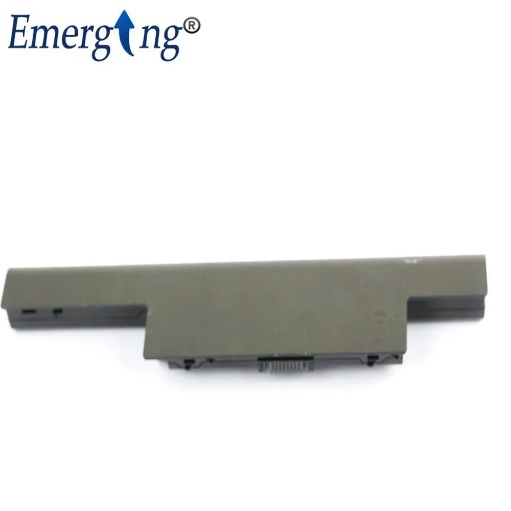 10.8V 48wh Original  New Laptop Battery For Acer 4738ZG 5741G 5750 5741G 4750G 4741G  AS10D31 AS10D41 AS10D51 AS10D61