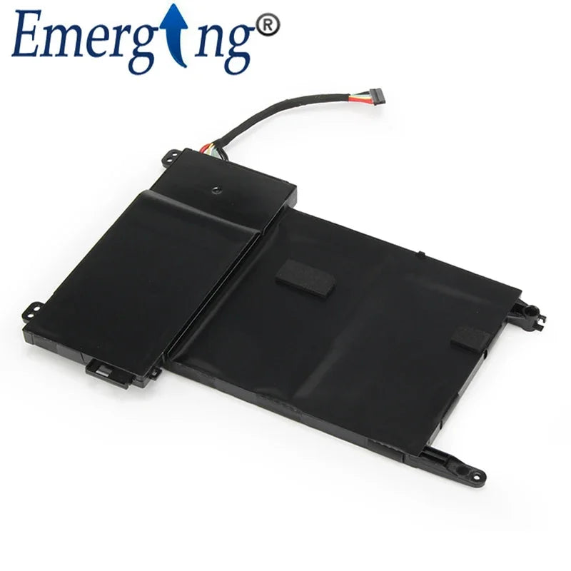 14.8V 60WH 4050mAh New Original Laptop Battery L14M4P23  For Lenovo IdeaPad  Y700 Y700-17iSK Y700-15ISK 5B10H22084 L14S4P22