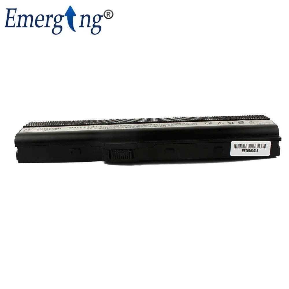 11.1v 4400mah New Laptop Battery for ASUS A32-K52 K52 A52 A52 FA52J A52JB K42 K42J K42JB K42JV