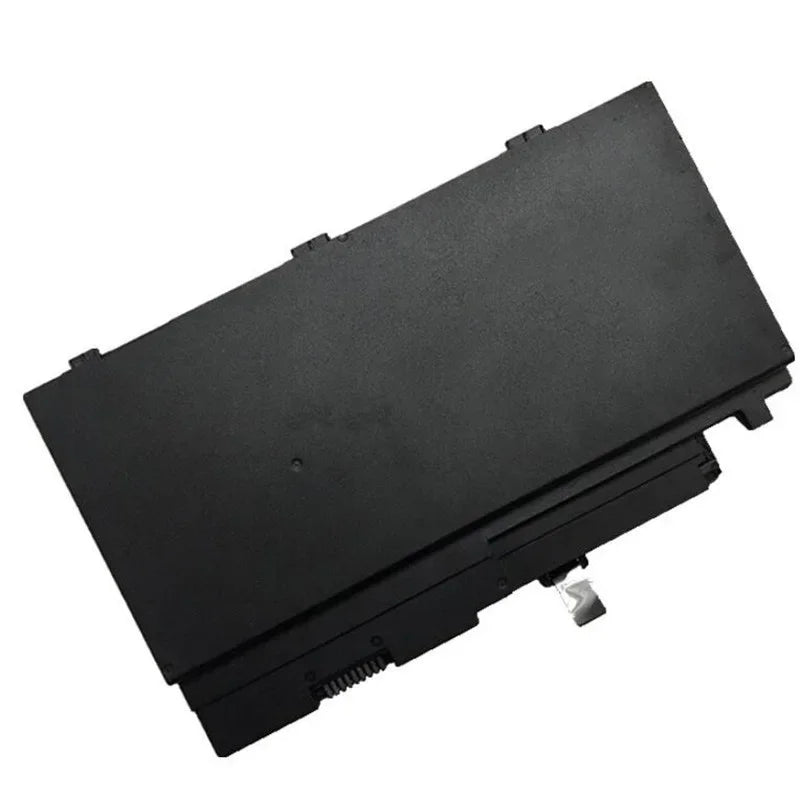 11.4V 7860Mah New Original Laptop Battery for HP ZBook 17 G4 AA06XL 852527-241 852711-850