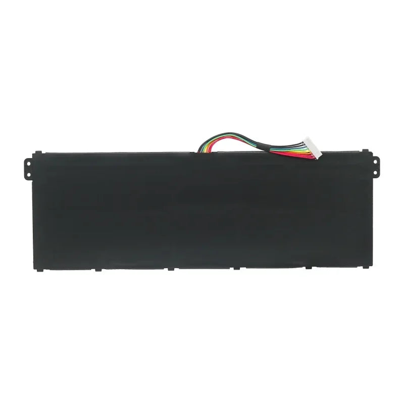 15.4V 55.9Wh  AP18C7M Laptop Battery For Acer KT00407008 4ICP5/57/79 Spin  5 SP513-54N Swift 3 SF313-52-50CH