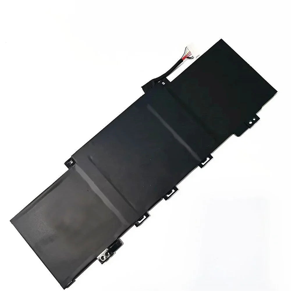 11.55V 43.3Wh 3560mAh Original PC03XL Laptop Battery for HP Pavilion x360 15-er0125od 4-dw0021na PC03043XL HSTNN-OB1W TPN-DB0E