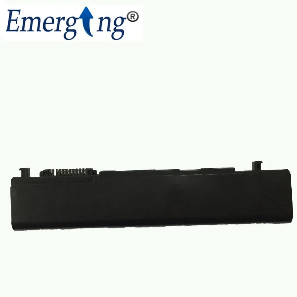 New Laptop Battery for Toshiba Portege R700 R705 R840 PA3832U-1BRS PA3833U PA3930U-1BRS