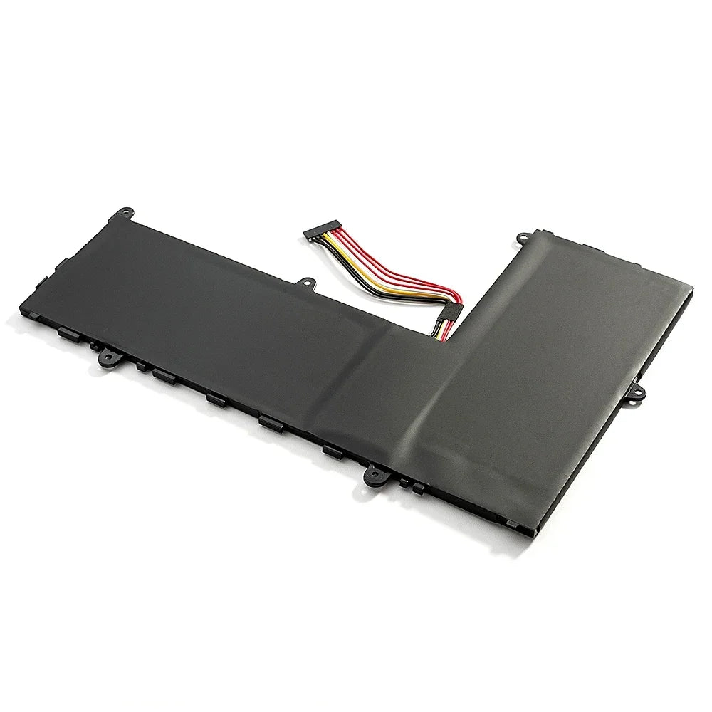 7.6V 38WH  Laptop Battery C21N1414 For ASUS EeeBook X205T X205TA X205TA-BING-FD015B F205TA-FD0064TS F205TA-FD0066TS