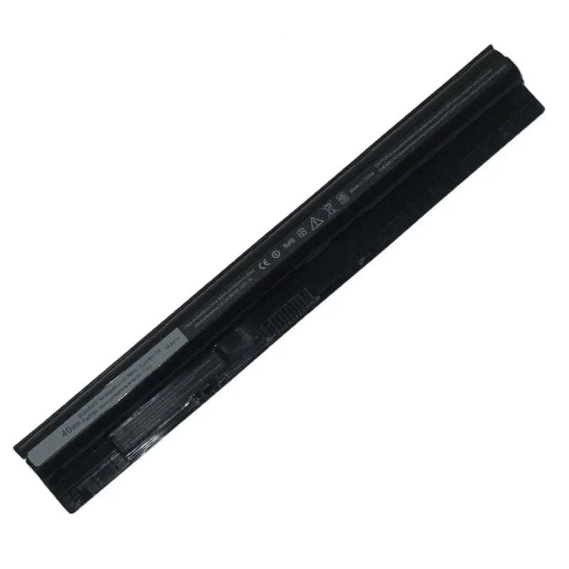 14.8V M5Y1K Original Laptop Battery for Dell Inspiron 15-3551 3552 3558 3568 5559 14-5451 5455 5458 3451 3452