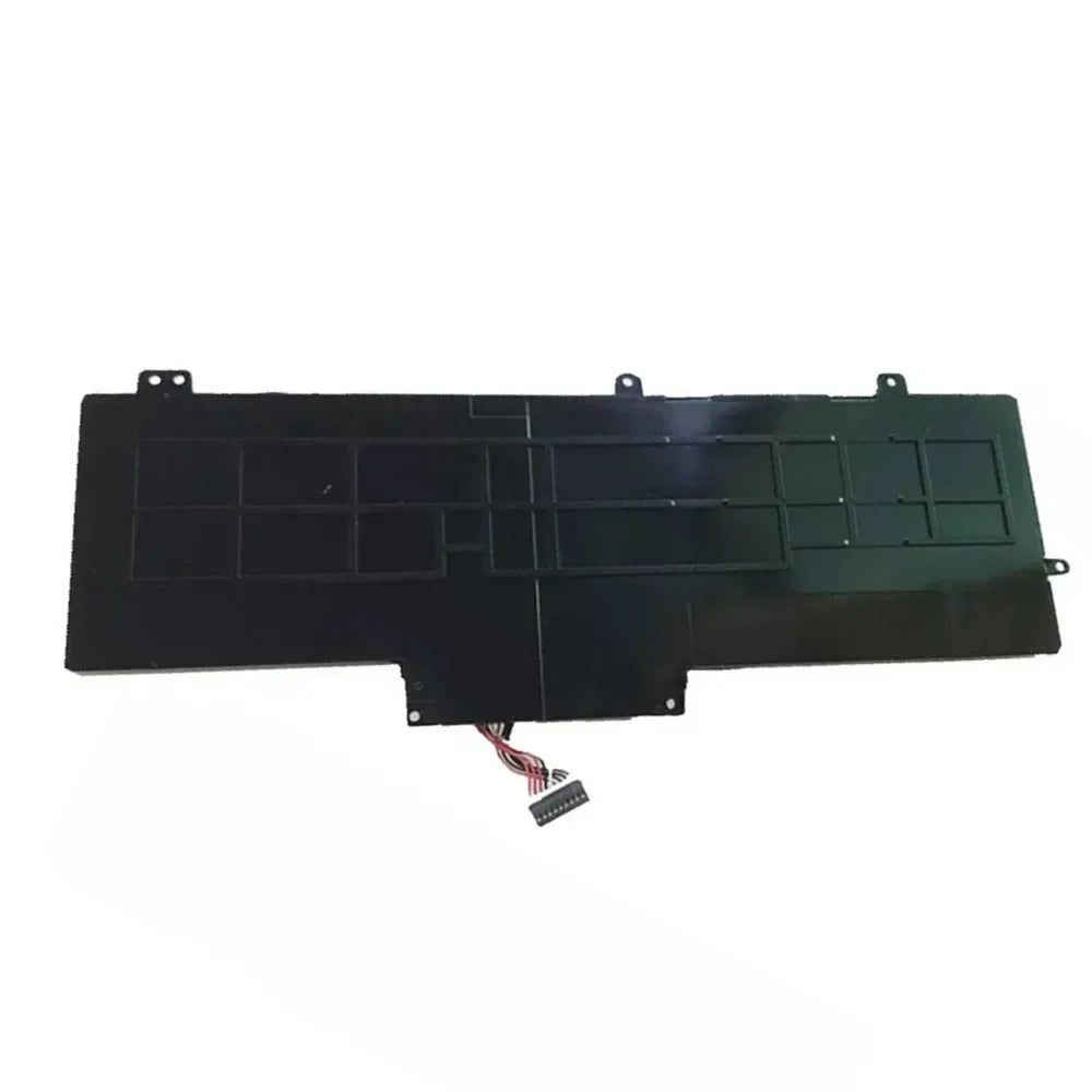 7.4V 47Wh AA-PBZN6PN Laptop Battery For Samsung NP350U2A NP350U2B AA-PBZN6PN-05 350U2A-A01 PBZN6PN