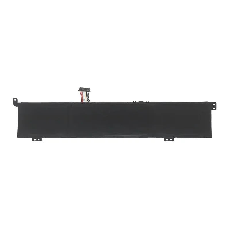 L19M3PF7 L19L3PF3 L19D3PF4 Laptop Battery For Lenovo IdeaPad L350 Gaming 3 15IMH05  Creator 5 15IMH05 3-15ARH05 Tipo 11.4V 45Wh