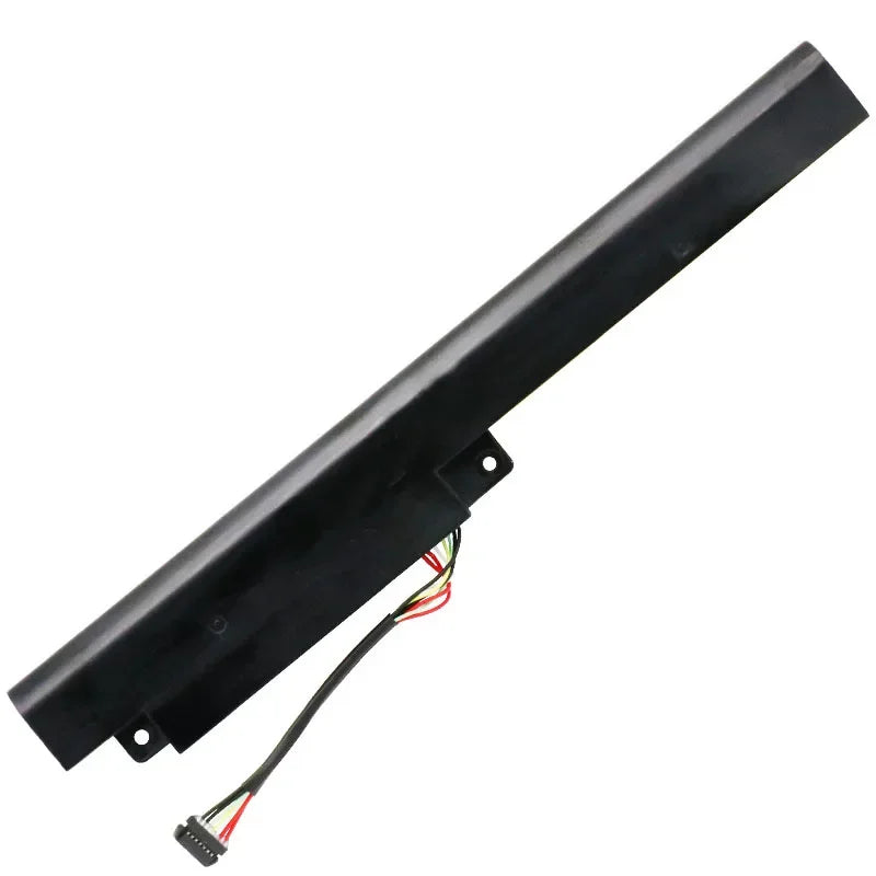 New Original Laptop Battery for  Lenovo IdeaPad Flex 10 L13S3Z61 L13M3Z61 L13L3Z61