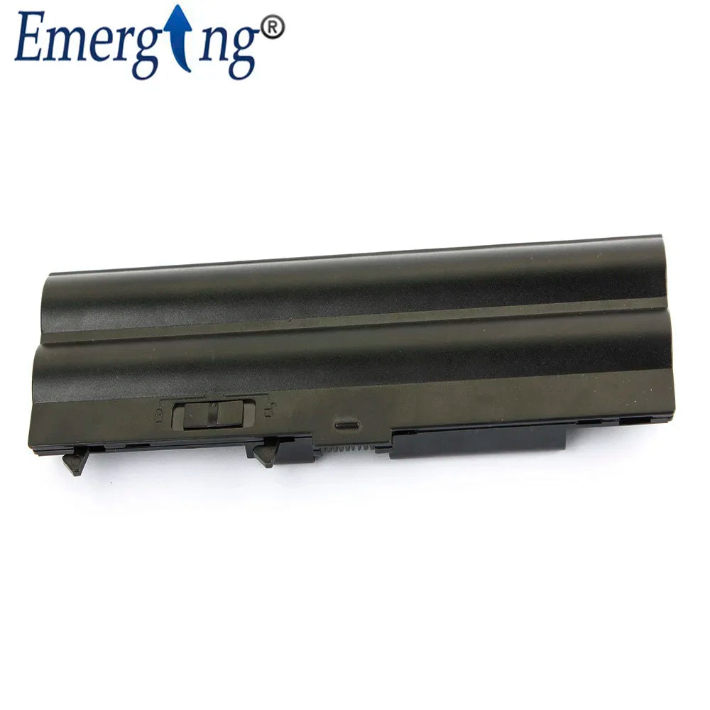 10.8V New Laptop Battery for Lenovo Thinkpad E40 T410 SL510 T420 L420 W510 55+