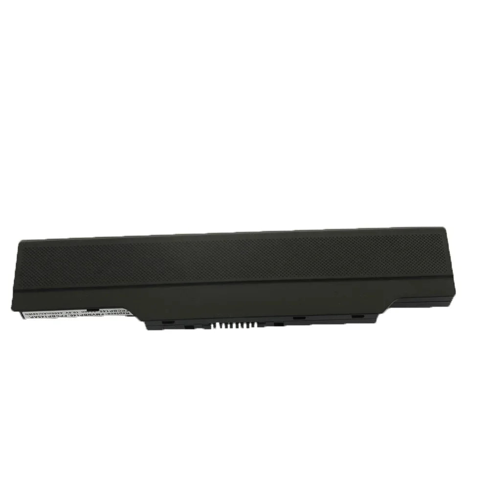 10.8V New Laptop Battery for Fujitsu FPCBP145 LifeBook S7111 S8220 E8310 S2210 FMVNBP146 BP178 BP198 BP219 BP220 BP282