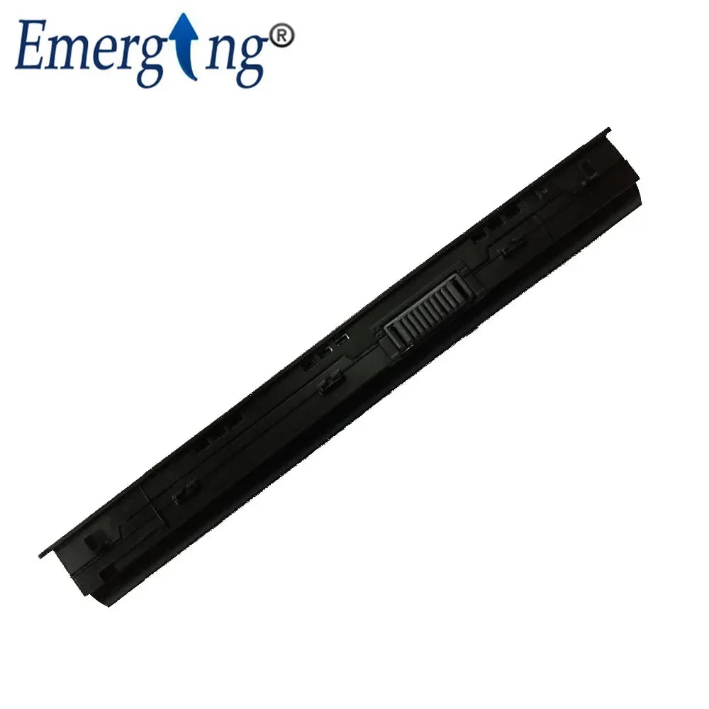 11.1V 65Wh RFJMW Laptop Battery for Dell Latitude E6120 E6220 E6230 E6320 E6330 E6430S 11HYV 3W2YX 5X317