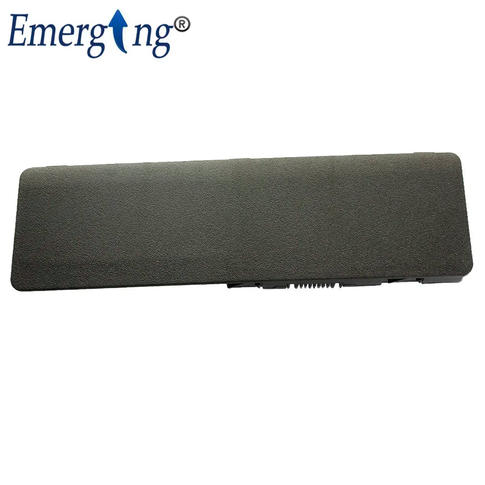 New Original Laptop Battery EV06 for HP pavilion  DV6 G62 DV4 DV5 CQ45 CQ40 G50 G60 G70