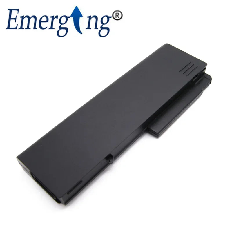 10.8V 9Cell New Laptop Battery for HP Compaq  NX6120 6515B NX6220 NX6325 6910P nc6400