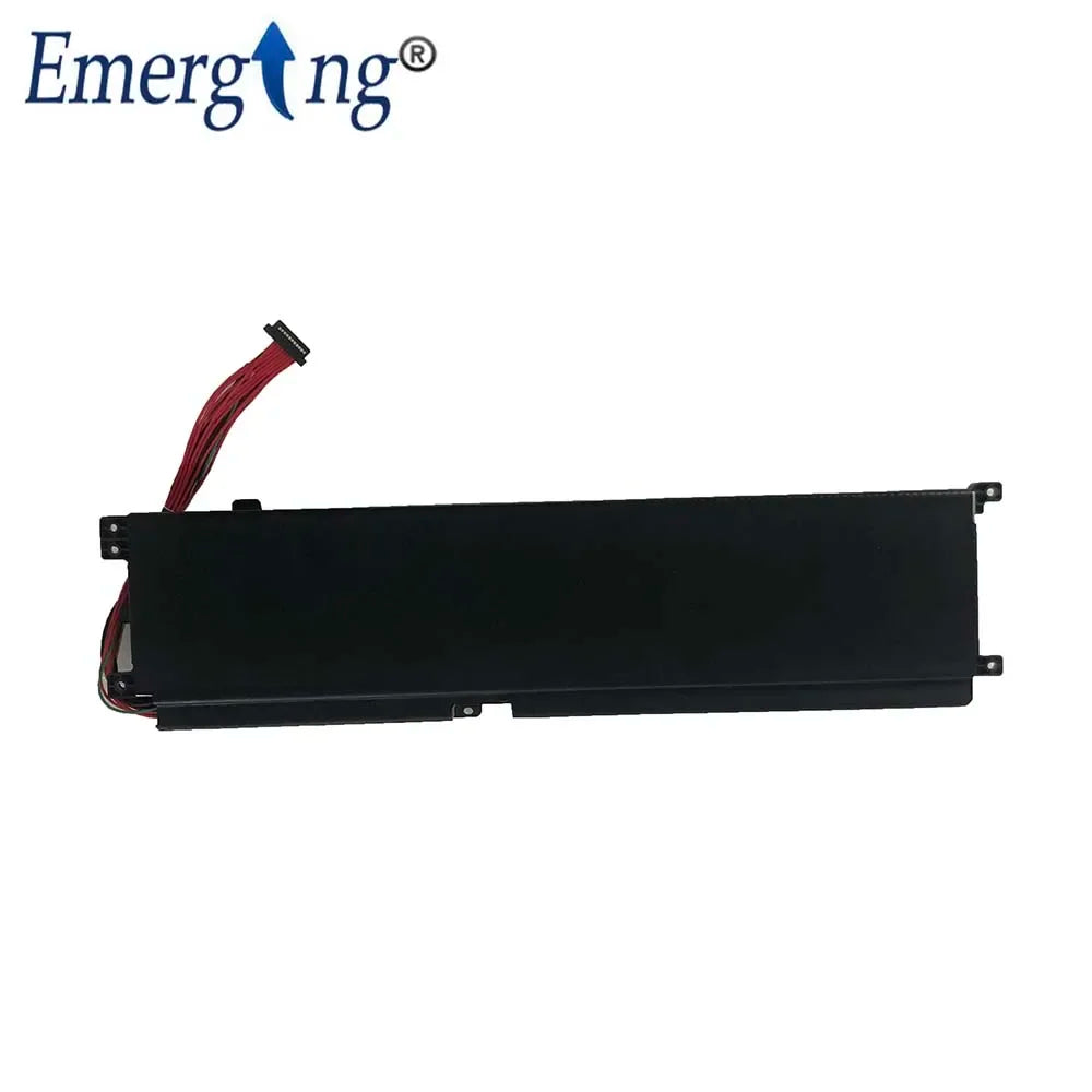 15.4V 65WH New Laptop Battery RC30-0270 for Razer 15 2018 RZ09-02705E75/03006