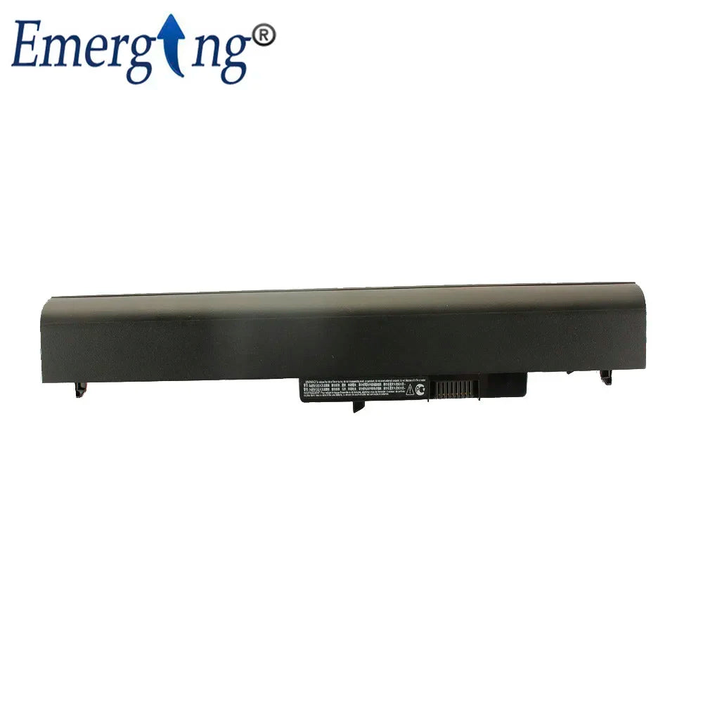 14.4V New Laptop Battery for HP OA04 240 246 G3 CQ14 CQ15 G2 G3 HSTNN-LB5S Pavilion 14 R020 R024 TU TPN-C116