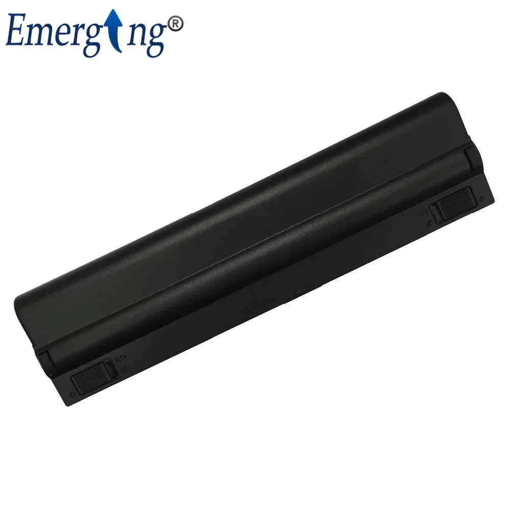 10.8V 57Wh Original  New  Laptop Battery for Lenovo  Thinkpad Edge 11" X100e X120e 42T4785 42T4787 42T4788 42T4781