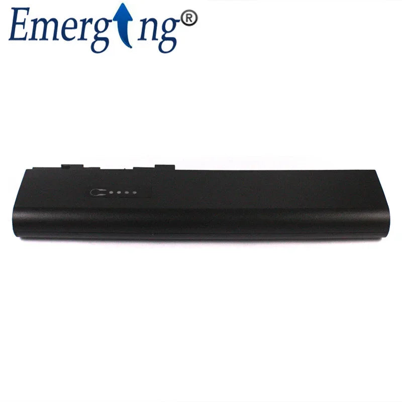 10.8V New Laptop Battery for HP EliteBook 2560p 2570p HSTNN-DB2L C49C SX06XL SX06 HSTNN-DB2M