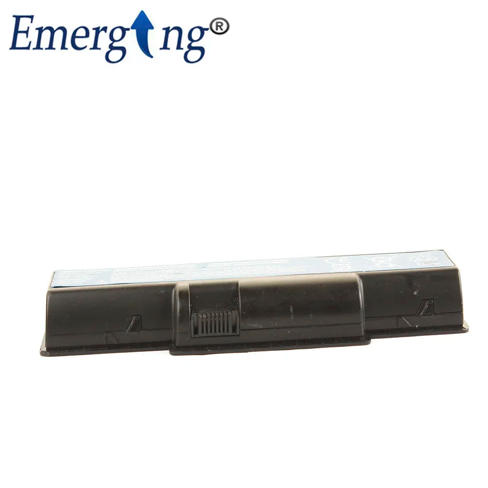 11.1V  4400mah Original New Laptop Battery for Acer 4710g 4740g 4930g AS07A41 4710 AS07A31 AS07A32 AS07A41 AS07A42