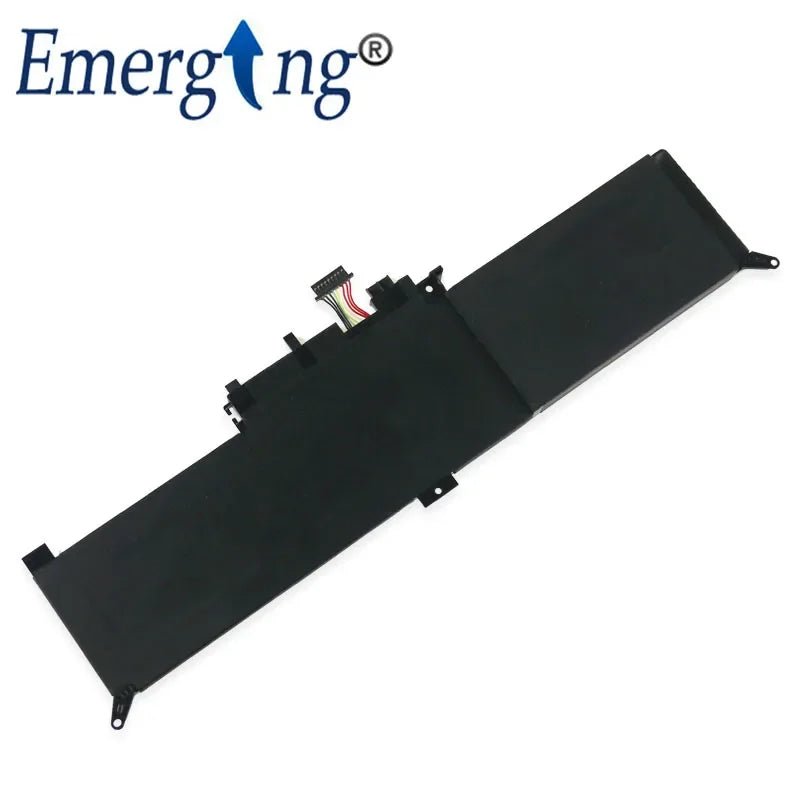 15.2V 44Wh New Original SB10F46465 Laptop battery for Lenovo ThinkPad Yoga X260 00HW026 00HW027 SB10F46465