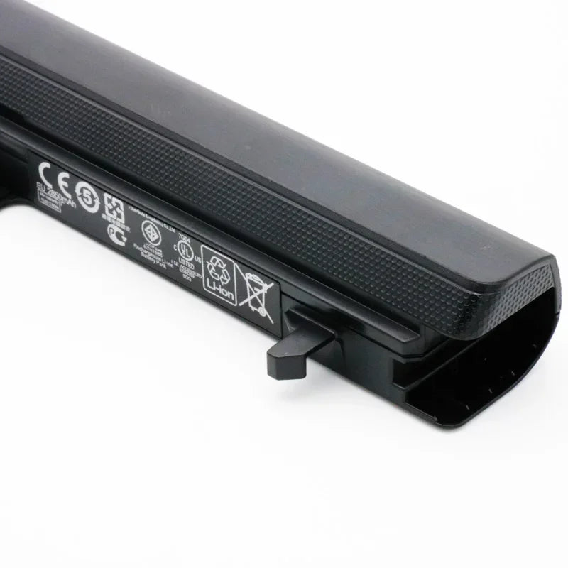 11.4V New Laptop Battery for ASUS K46 E46C K56 K56V K56CA K56CM S56 A31-K56 A32-K56 A41-K56