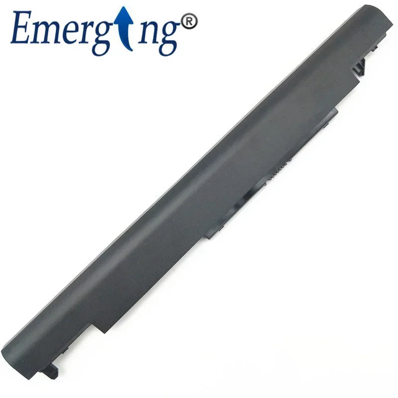 New Original Laptop Battery for HP  JC03 JC04 919701-850 919700-850 SHTNN-LB7W