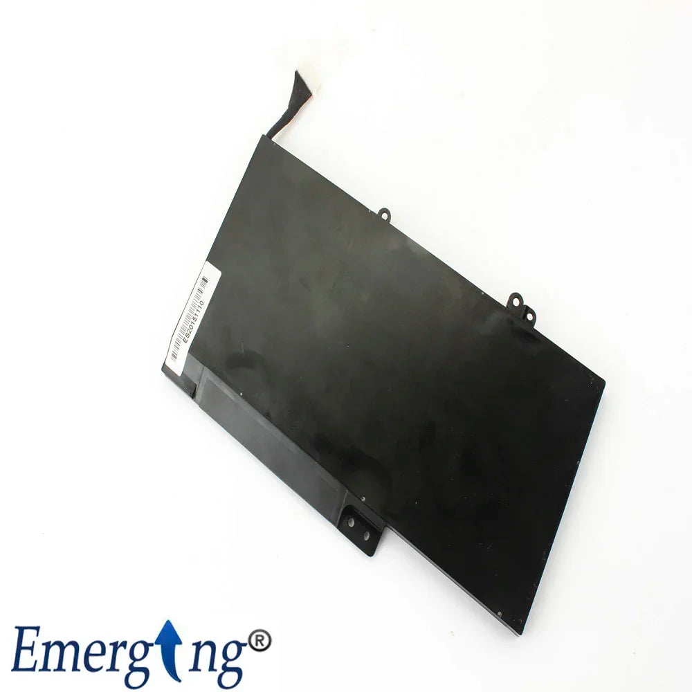 11.3V New Original Laptop Battery for HP Pavilion NP03XL X36013-A010DX HSTNN-LB6 TPN-Q146 Q147 Q148 Q149 760944-421